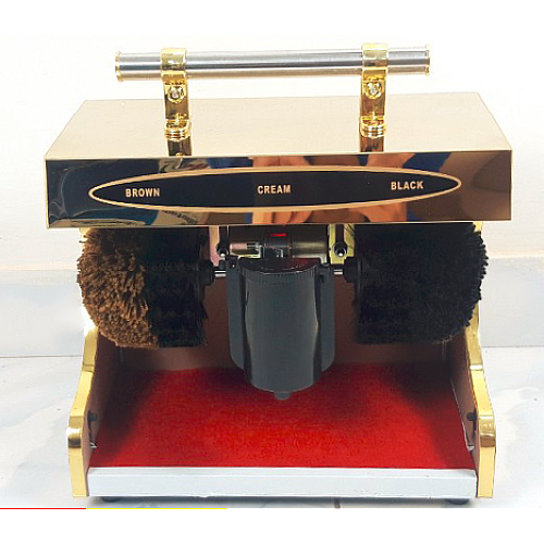 Máy đánh giày Masu 902